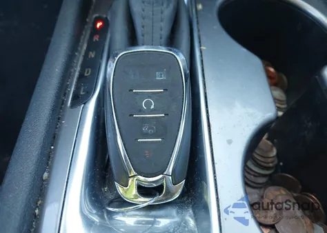 2020 Chevrolet Malibu Fwd Ls from USA, damaged, VIN 1G1ZB5ST2LF120284